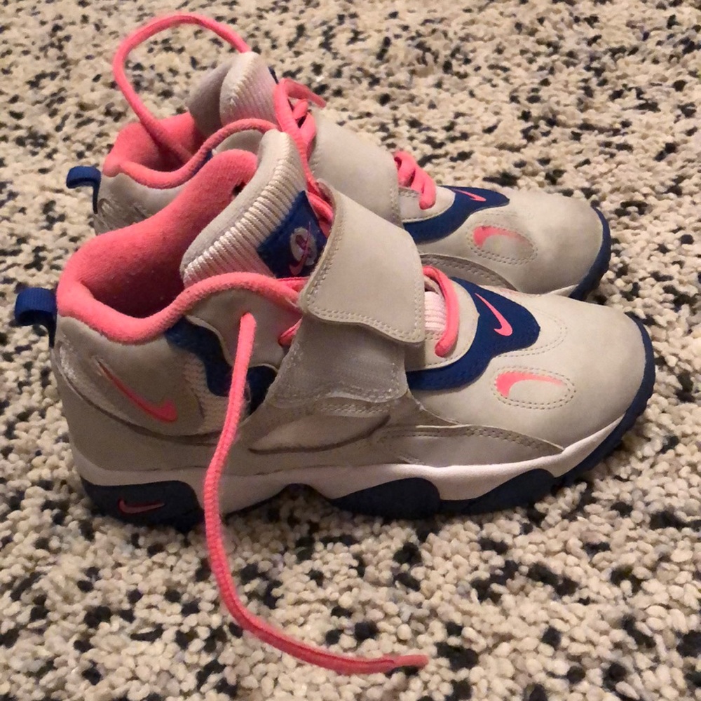 Nike 1y - Picture 2 of 6